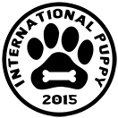 International Puppy Contest the Official Human Puppy, Trainer, handler and Owner Contest